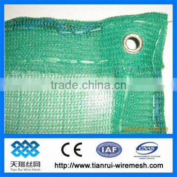 Scaffolding Debris Netting /Safety Netting/ Debris mesh(factory)