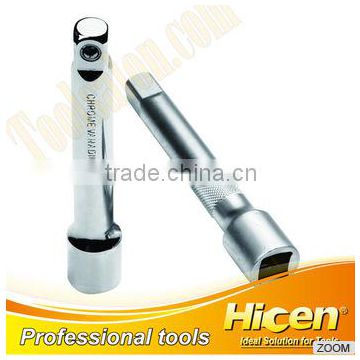 Stainless Steel Extension Bar,Socket Extension Bar,Driver Extension