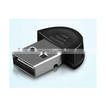 New Micro Mini USB 2.0 Wireless Bluetooth V2.0 Dongle Adapter