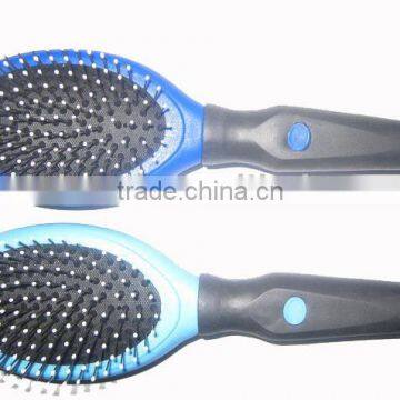 Pet Item Dog Comb Ang Brush