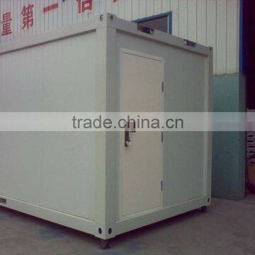 Modular House Container photo-2