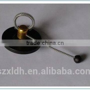 Hotsell Security Eas BottleTag Security Hard Tag RF Alarm Tag EAS Bottle Tag XLD-Y31 photo-4