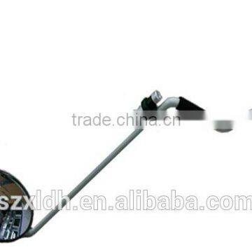 Top Quanlity of Under Vehicle Search Mirror for Vehicle Security Checking (xld-cdjc02) photo-4