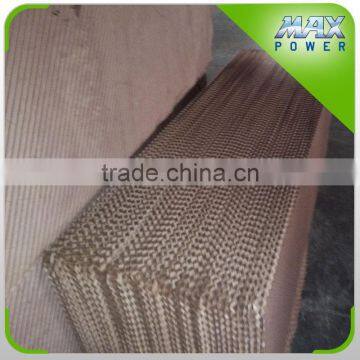 Celdek Cooling Pad/cooling Media photo-2