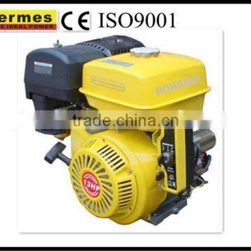 13HP HM188F/D Gasoline Engine /Electric Start photo-2
