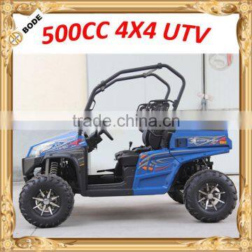 new cheap 1100cc utv china diesel