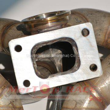 Труба Mertop толщиной 3 мм photo-5