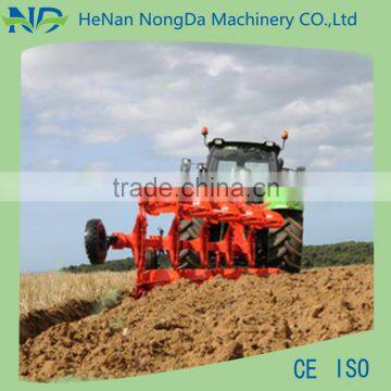 Moldboard Plow for Sale photo-5