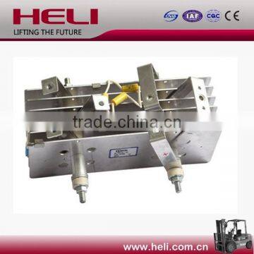 Rectifier bridge heli forklift parts