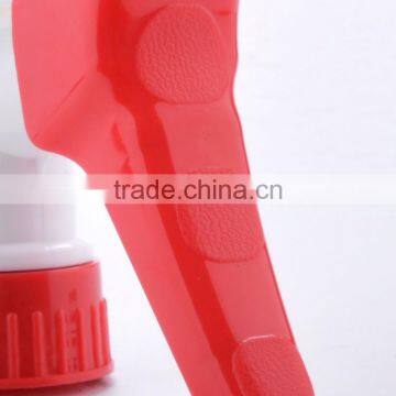 Large Chemical Spray for Bottles 28/400 28/410