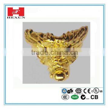 Decoration Support Feet for Box
