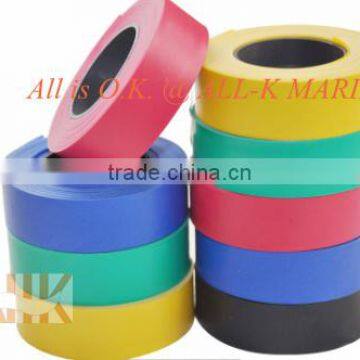 P.V.C. Insulation Tapes