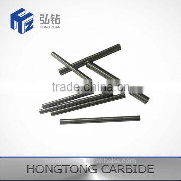 Tungsten Ccarbide Solid Rods -length 330MM photo-4