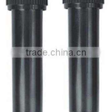 Agricultural irrigation system sprinkler heads, pop-up sprinkler,rain bird sprinkler
