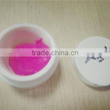 4D Sculpture Carve Gel for Nail Art Design photo-3