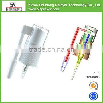 Medical Nasal Sprayer Throat Sprayer photo-2