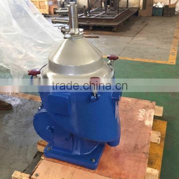 Professional oil water separator/Oil water separator prices/oil water centrifuge separator