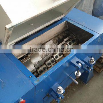 Plastic Crusher For Sale/Plastic Crusher/Crushing Machine photo-2