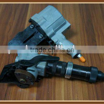 KZLS-32/19 Steel Band Pneumatic Split Strapping Tools photo-3