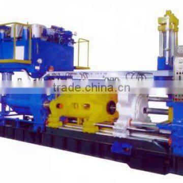 880T Extrusion Press machine