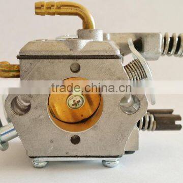 Carburator,spare Parts photo-3