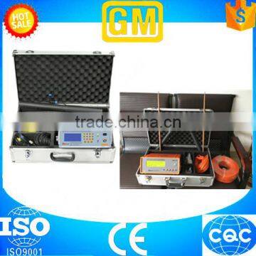 Underground Water Detectors Minerals Gold Detector photo-2