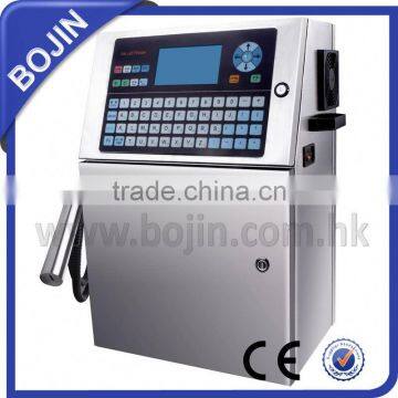 Super quality a4 uv inkjet printer