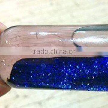 Inspired Designs The Nano Ferrofluid Display With Blue Ferrofluid photo-2