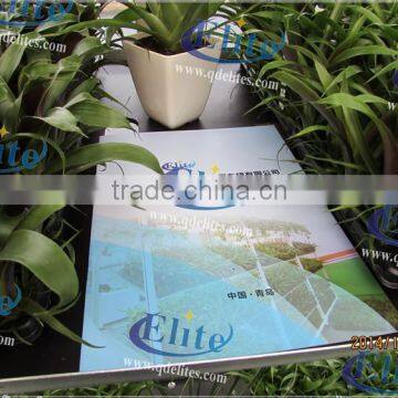 377 Grow Sapling Danish Flower Trolley photo-4