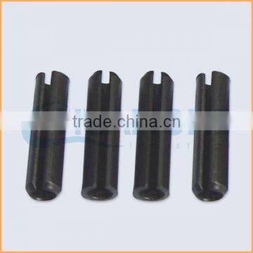 Made In Dongguan Iso 8752 Spring Pin photo-4