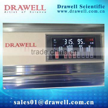 SPT-P380B Intelligent Laboratory Biochemical Incubator,NEW photo-2