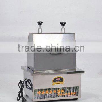 Sugarcane Juice Extractor Commercial Sugarcane Juice Machine
