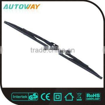 Universal Stainless Steel Factory Wholesale Car Wiper Blade
