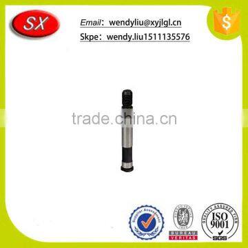 2017 High Telescopic Shaft photo-2