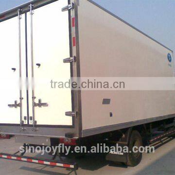 Brand New Vacuum Packaging Machine With CE Certificate photo-6