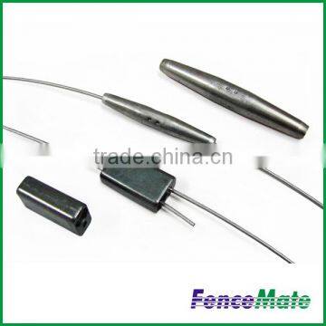 Electric Fence Wire Joiner