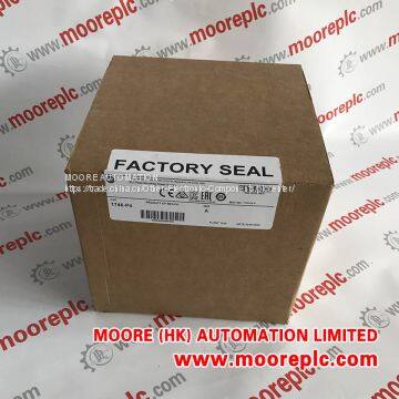 NEW HIGH QUALITY AB 1772LZP Allen Bradley photo-2