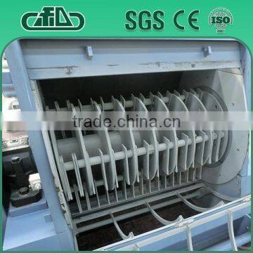 Ce Certificate Sawdust Hammer Mill photo-5