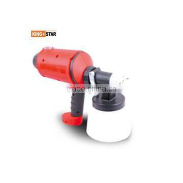 Airless Sprayer Gun