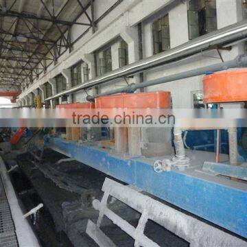 Mining Flotation Tank for Gold Ore,hematite Ore,etc photo-5