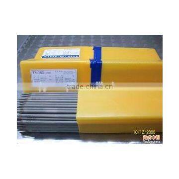 ER50-6 welding rod