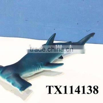 Rubber Dog Toy, Dog Toys Free Samples, Toy Dogs That Look Real photo-5