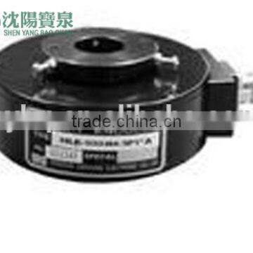 All Kinds of Rotary Encoder for Tower Crane