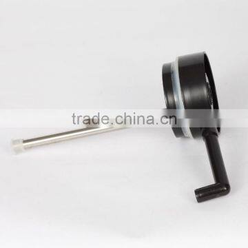 LGBF,FDA Approved Thermos Vaccum Flask Stainless Steel(JSUN) photo-2