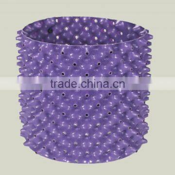 Fast Growth Container/ Tree Pot/ Plastic Pot/ Root Control Container photo-2