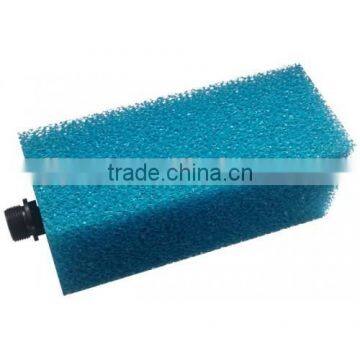 2015 Best Offer! Sponge Filter for Aquarium photo-2