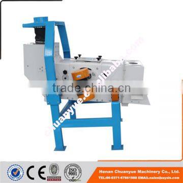 50TPD Maize Grinder/maize Mills Plant photo-3