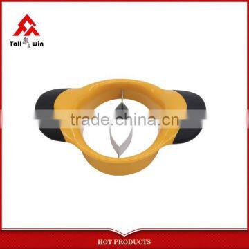 Apple Shape Fruit Cutter photo-3