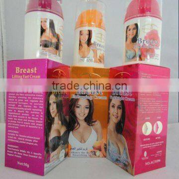 breast enhancement cream herbal original new 2011