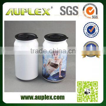 New Product 14oz Sublimation Printing Mug (SC-W) photo-2